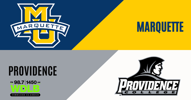 WDLB_Marquette_V_Providence.png