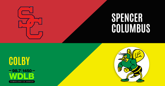 WDLB_SpecnerColumbusVColby.png