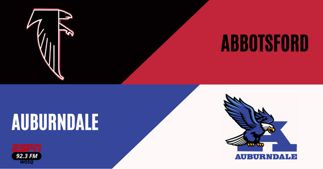 WOSQ_Auburndale_V_Abbotsford.png