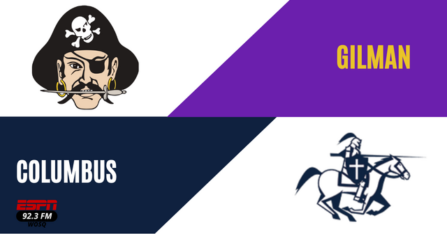 WOSQ_GilmanVColumbus.png