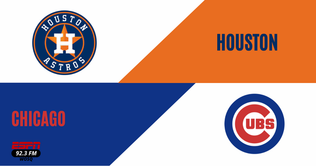 WOSQ_HoustonVCubs.png