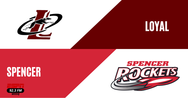 WOSQ_LoyalVSpencer.png