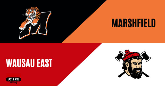 WOSQ_MarshfieldVWausauE.png