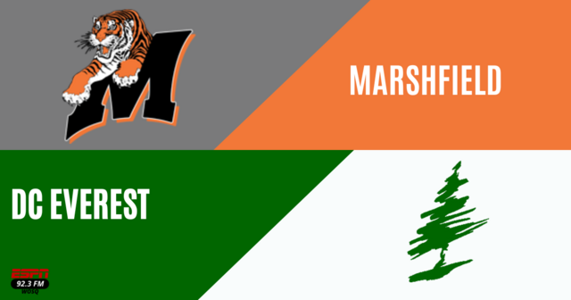 WOSQ_Marshfield_VS_Dc_Everest__2_.png