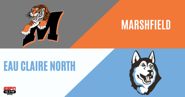 WOSQ_Marshfield_VS_Eau_Claire_North__1_.png