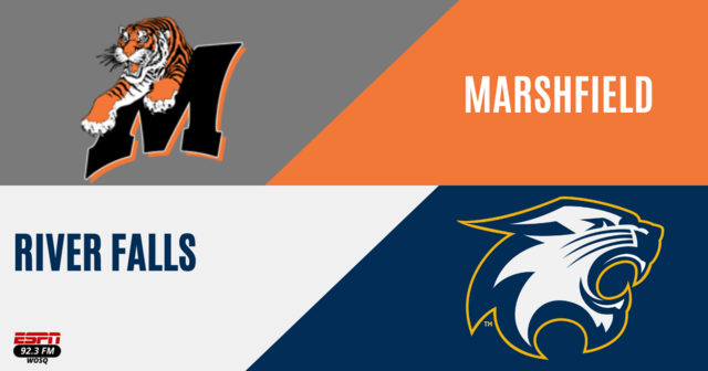 WOSQ_Marshfield_VS_River_Falls.png