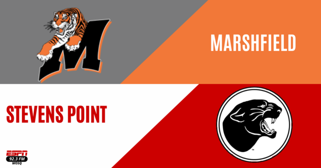 WOSQ_Marshfield_VS_Stevens_Point__1_.png