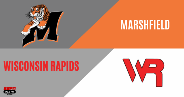 WOSQ_Marshfield_VS_Wi_Rapids0.png