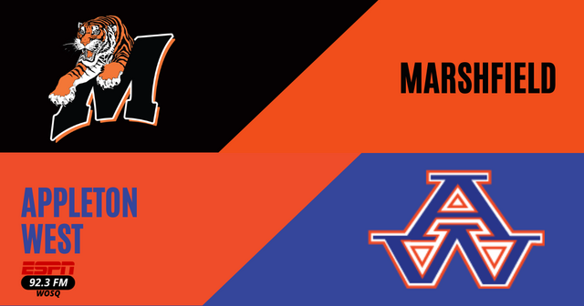 WOSQ_Marshfield_vs._Appleton_West.png