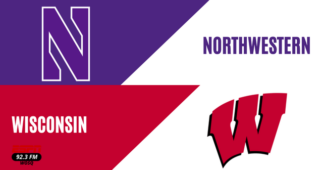 WOSQ_NorthwesternVWi.png