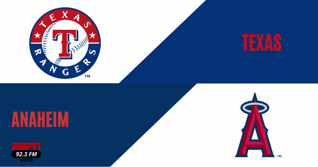 WOSQ_Rangers_VS_Anaheim.png