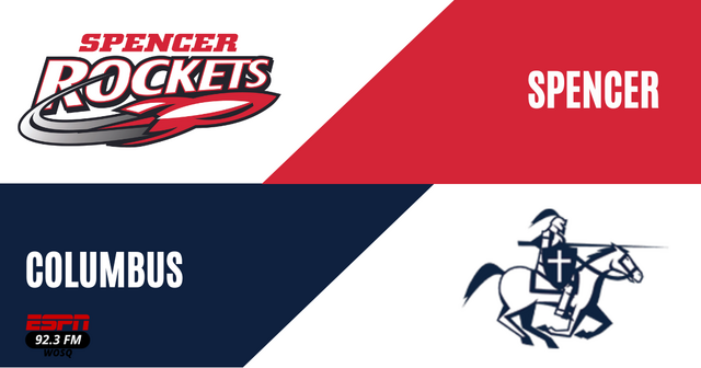 WOSQ_SpencerVColumbus.png