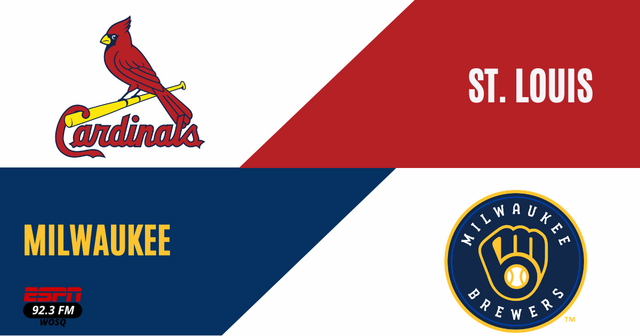 WOSQ_St_Louis_VS_Milwaukee.png