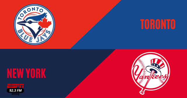 WOSQ_TorontoVYankees.png