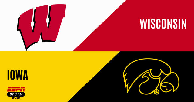 WOSQ_WisconsinVIowa__1_.png