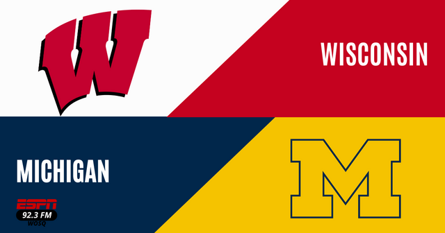 WOSQ_WisconsinVMichigan__1_.png