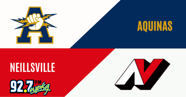 WPKG_AquinasVNeillsville.png