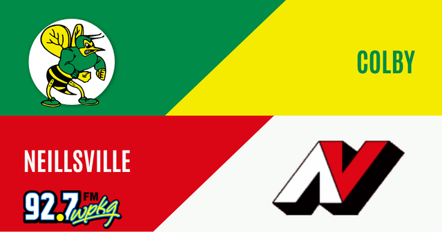 WPKG_ColbyVNeillsville.png