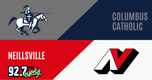 WPKG_ColumbusCatholicVNeillsville.png