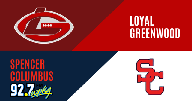 WPKG_LoyalGreenwoodVSpencerColumbus.png