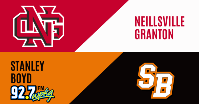 WPKG_NeillsvilleGrantonVStanleyBoyd.png
