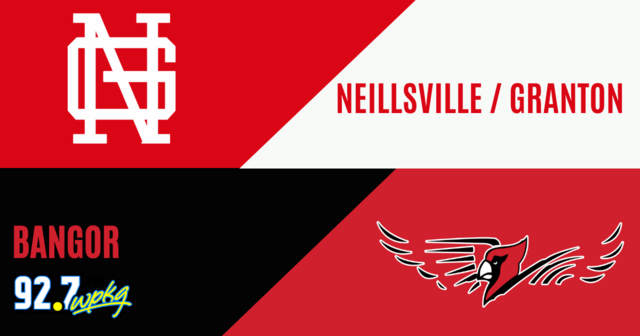 WPKG_Neillsville_Granton_VS_Bangor.png
