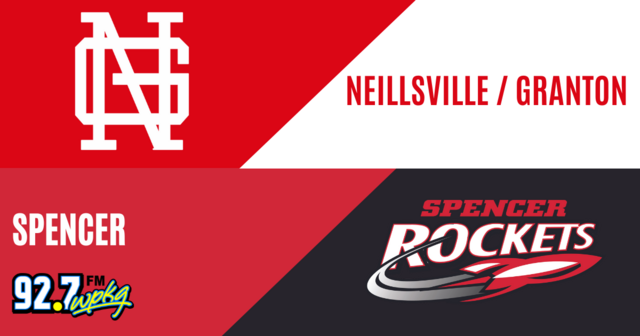 WPKG_Neillsville_Granton_VS_Spencer0.png
