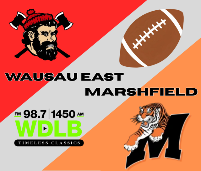 Wausau_East_vs_Marshfield_FB.png