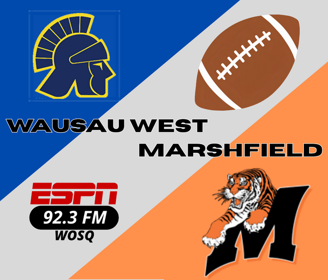 Wausau_West__vs_Marshfield_FB.png
