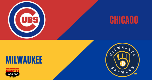 _WOSQ_CubsVBrewers0.png