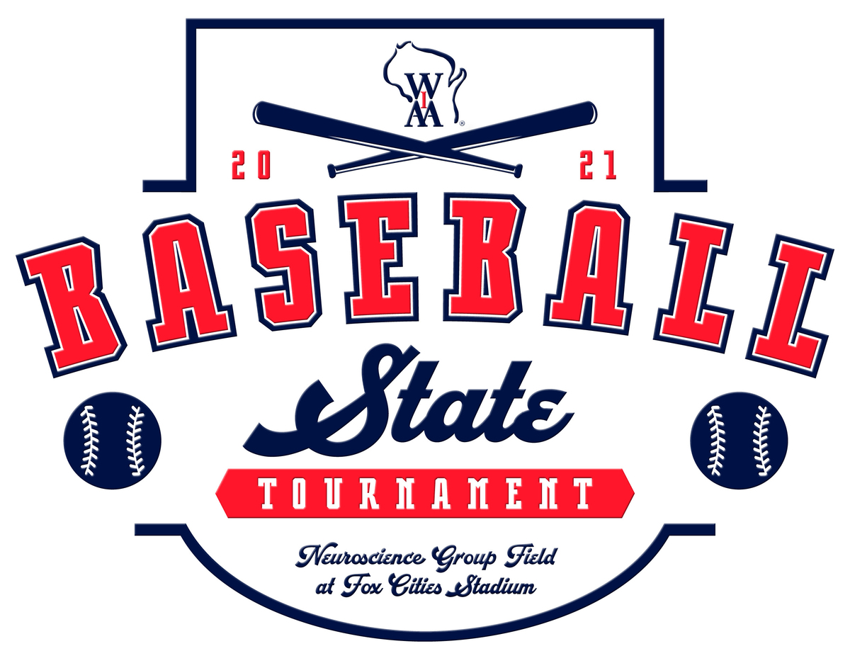 State Baseball Tournament Preview Division 3 Sports Central