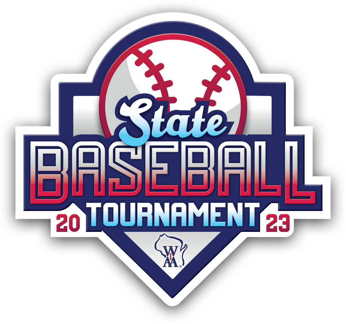 WIAA State Baseball Tournament Preview....Division 1 Sports Central