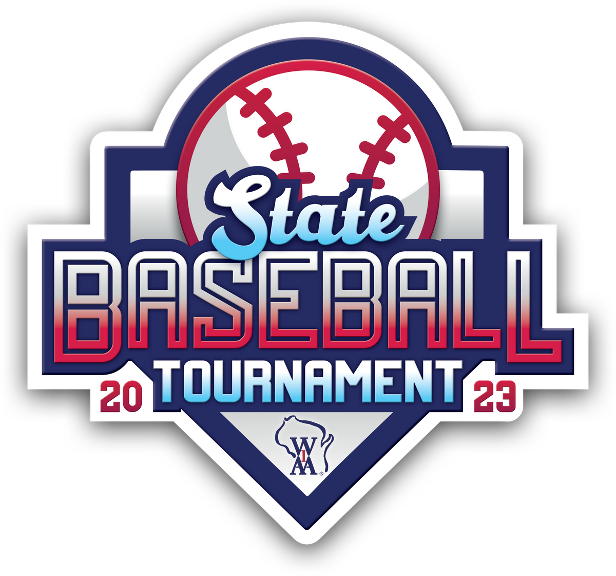 WIAA State Baseball Tournament Preview Division 1 Sports Central 
