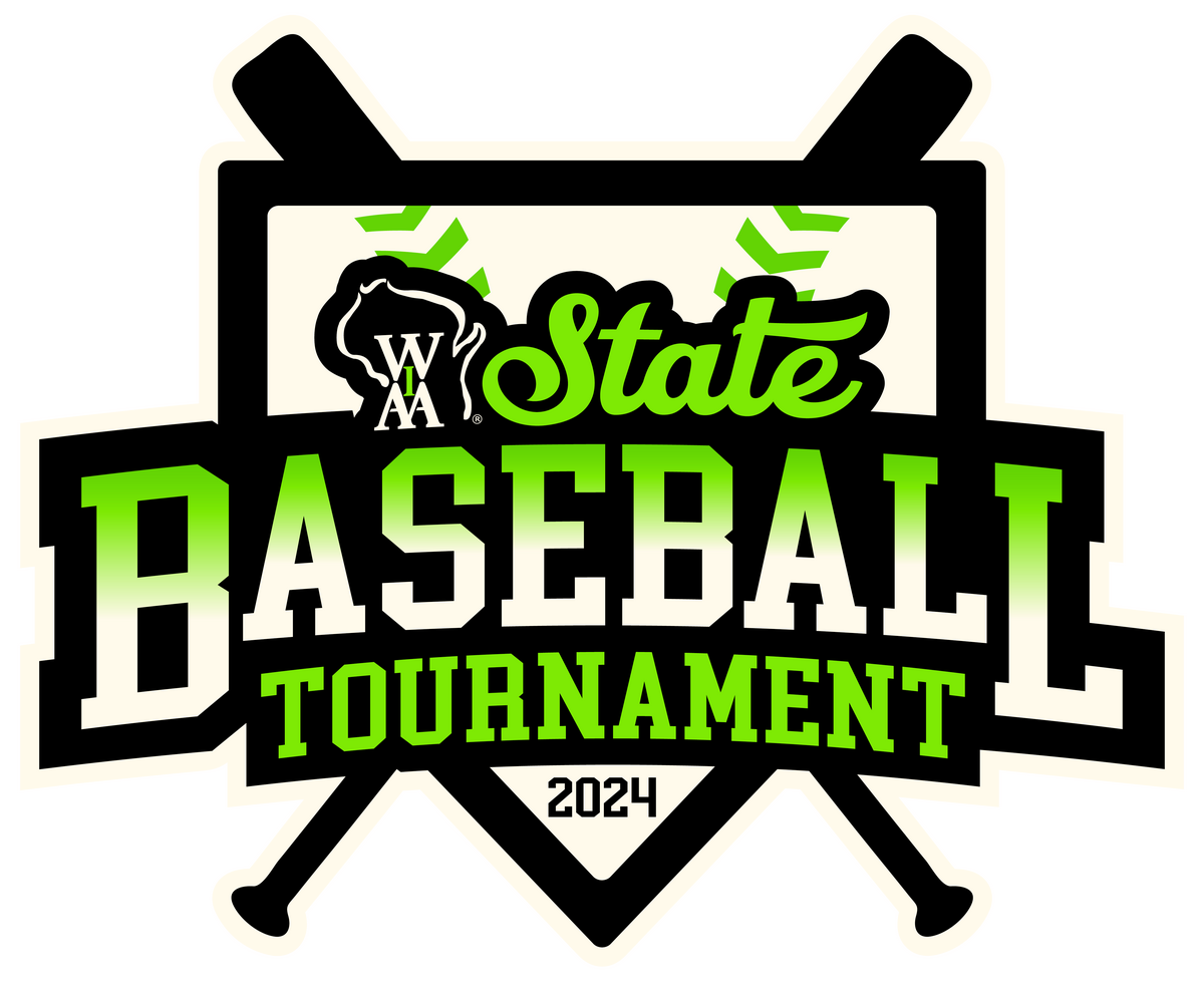 WIAA Baseball Regionals Begin On Thursday Sports Central Wisconsin