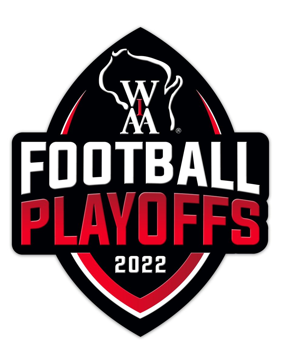 2022 WIAA Level 2 Football Schedule - Sports - Central Wisconsin