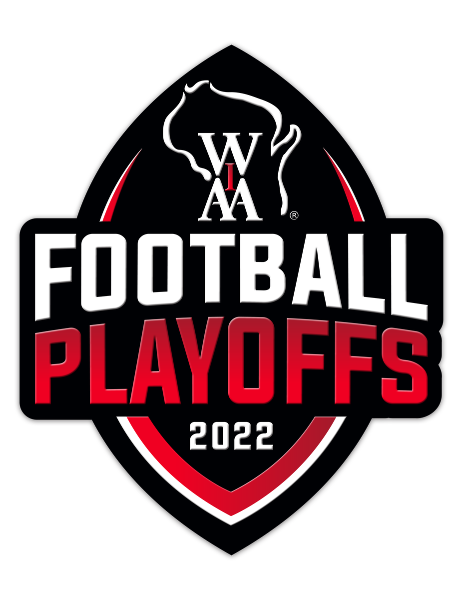 2022 WIAA Level 4 Football Schedule Sports Central Wisconsin