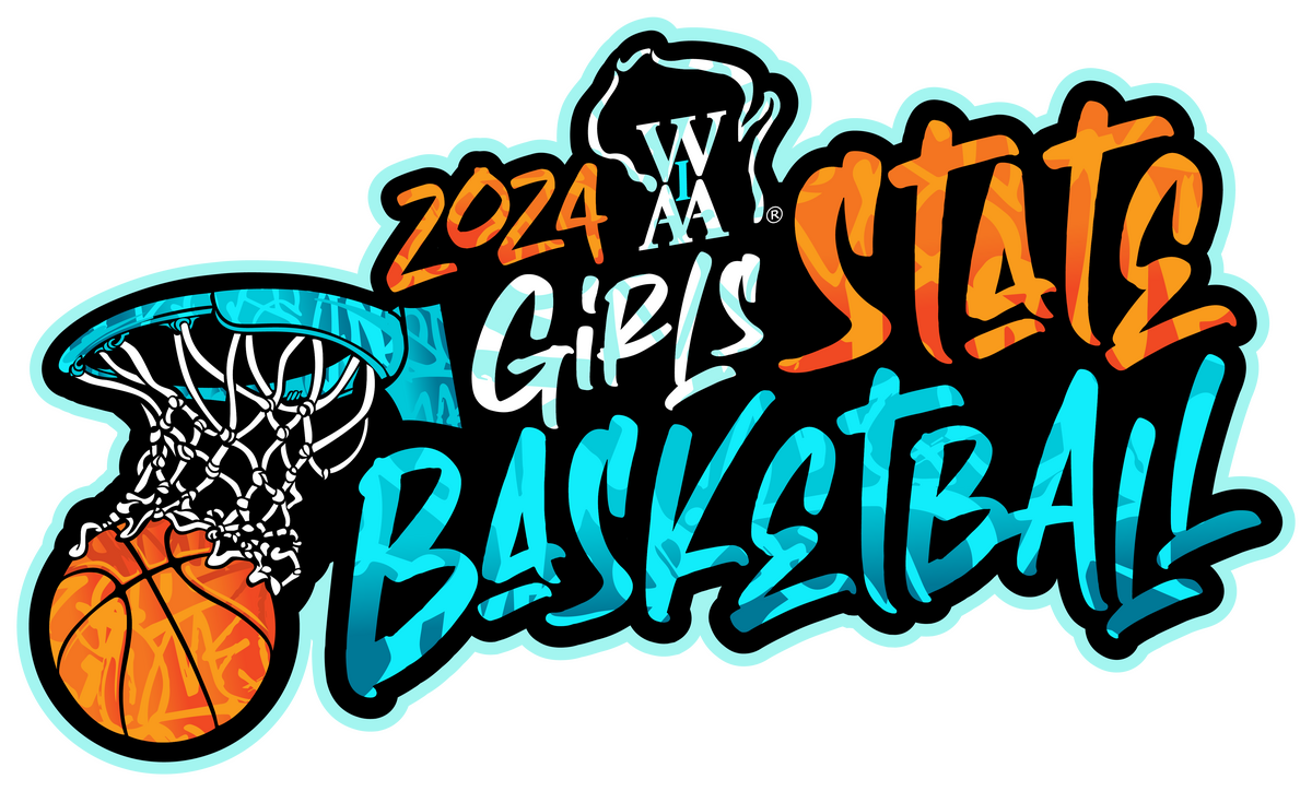 WIAA Girls State Basketball Tournament Preview....Division 4 Sports