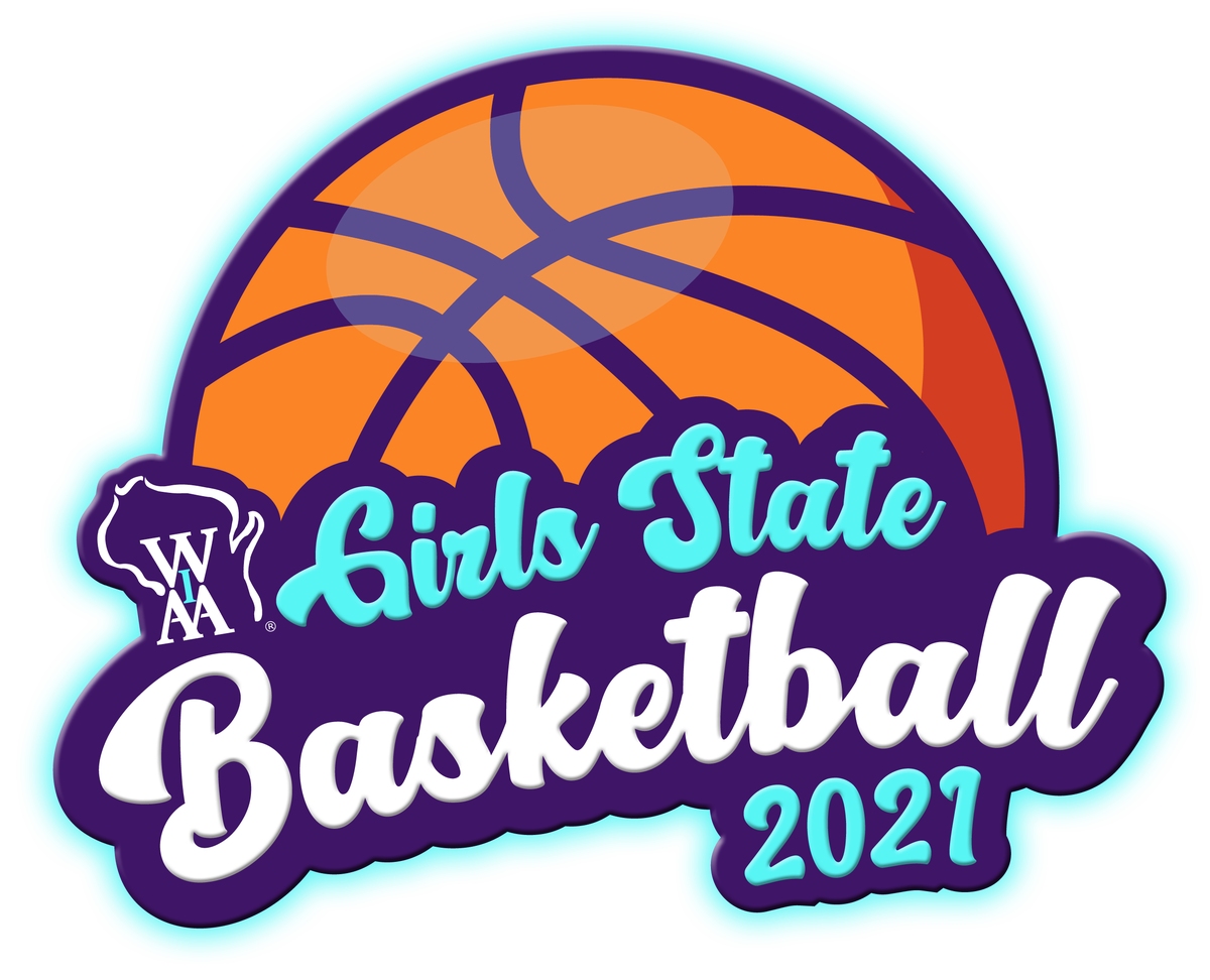 WIAA State Girls Basketball Tournament Preview Division 1 Sports