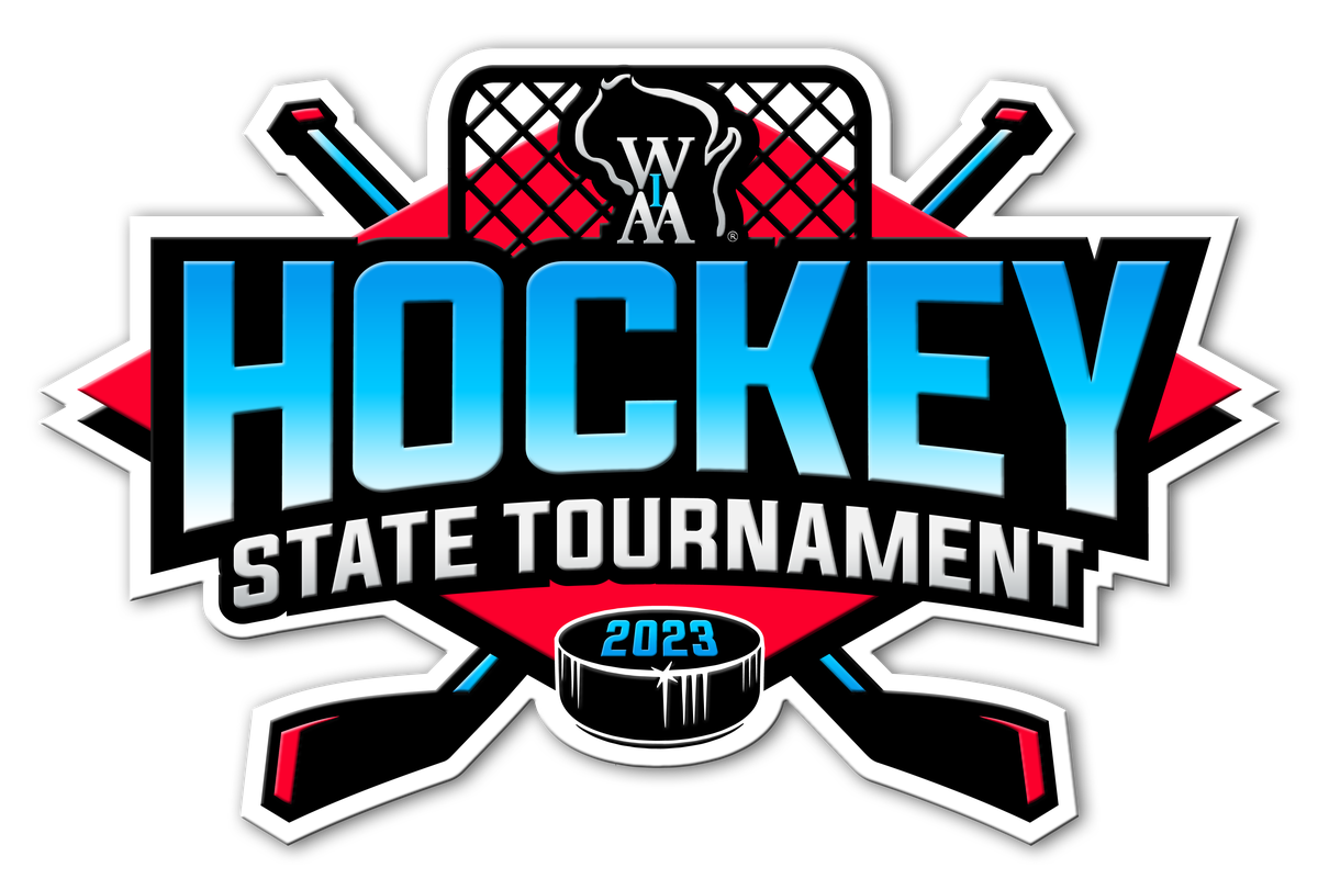 State Hockey Tournament Champions Crowned Sports Central Wisconsin