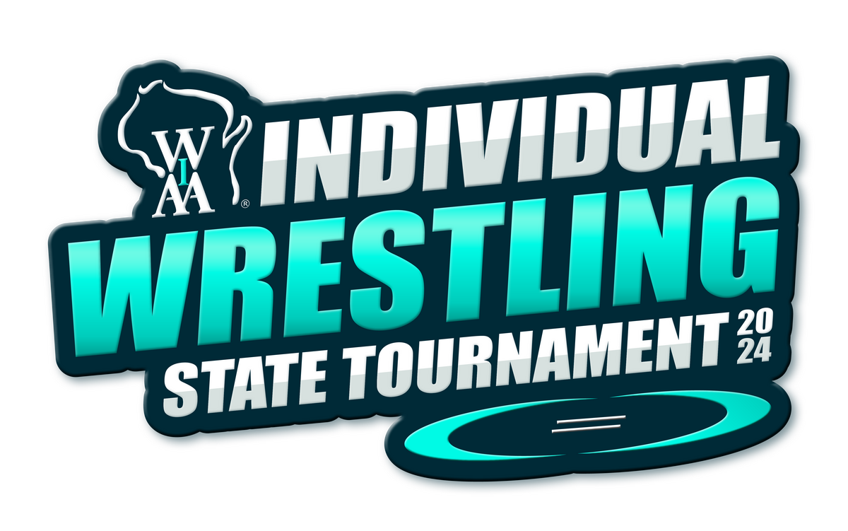 WIAA Wrestling Regionals Will Be Held This Saturday Sports Central