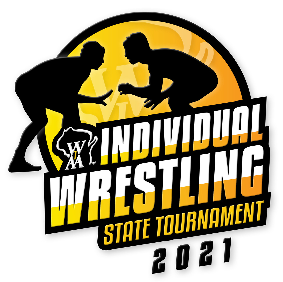 WIAA Regional Wrestling Results Sports Central Wisconsin Broadcasting