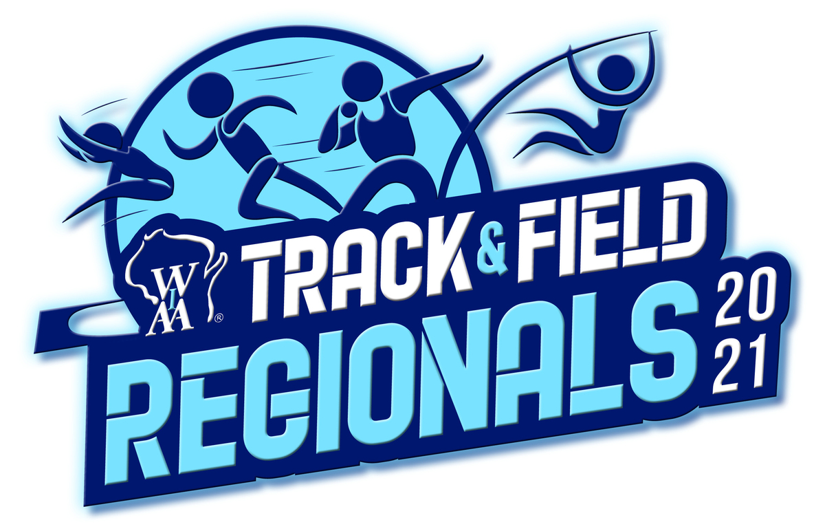 Area Track & Field Athletes Qualify For Sectionals Sports Central