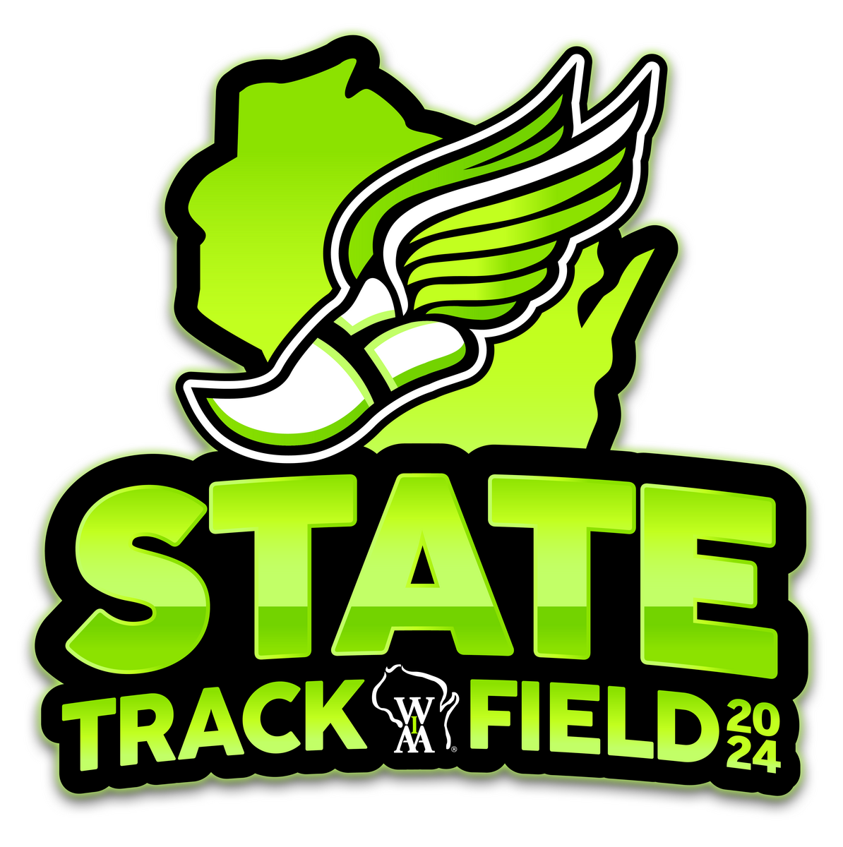 WIAA State Track & Field Championships Preview Sports Central