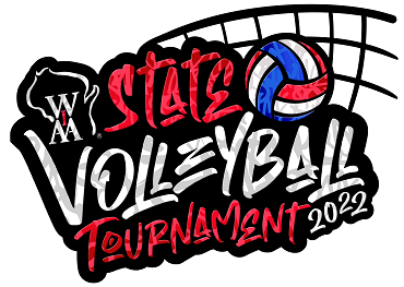 2022 WIAA Girls Regional Volleyball Results - Sports - Central ...