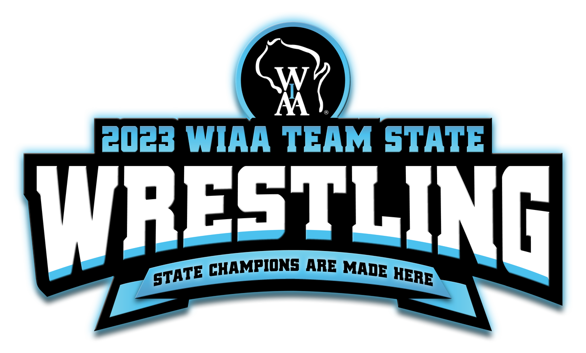 WIAA State Team Wrestling Tournament Day 1 Results Sports Central