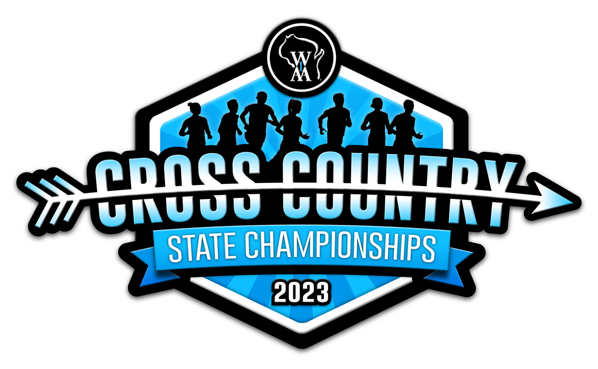 WIAA Cross Country Sectional Results Sports Central Wisconsin