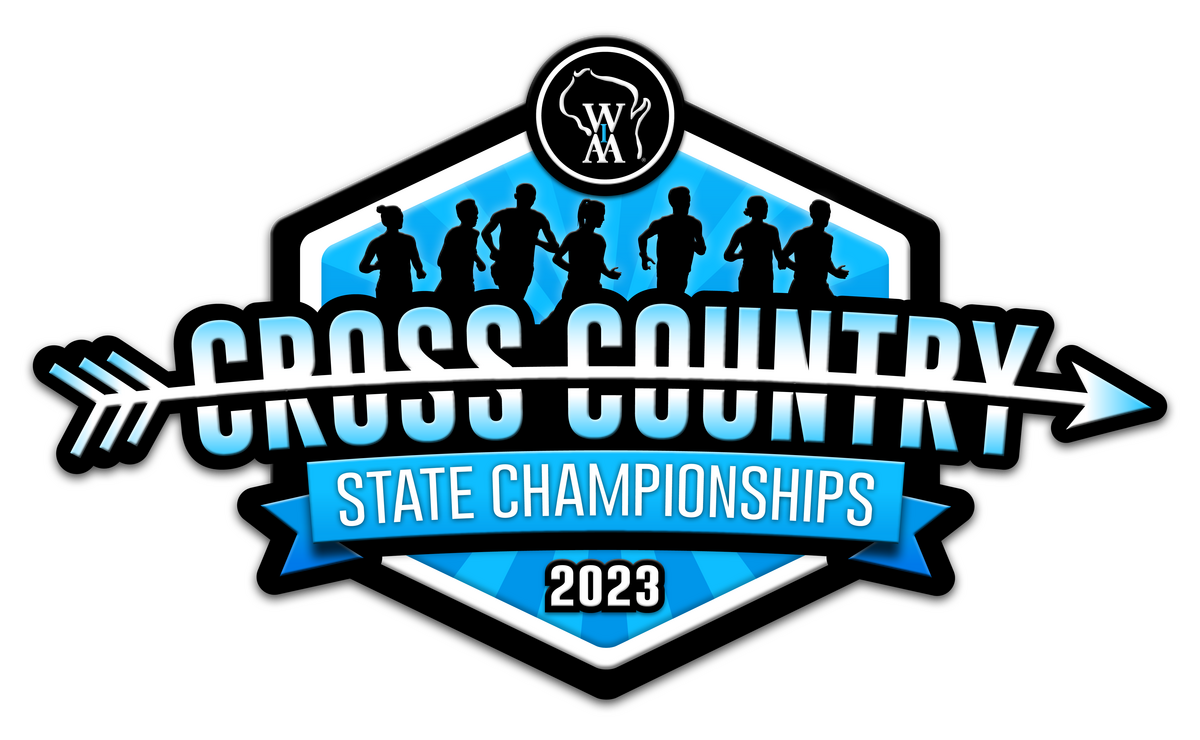 WIAA State Cross Country Championships Preview Sports Central