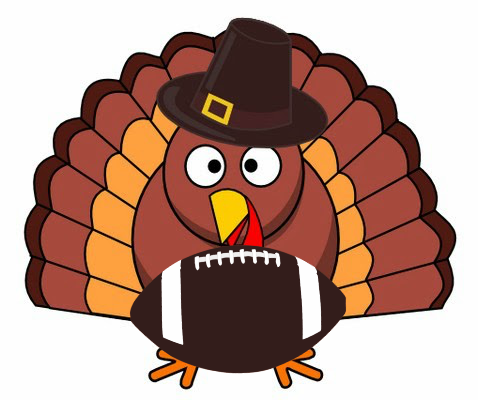 Turkey NFL On Thanksgiving Day Thanksgiving Dinner PNG, Clipart, American  Football, American Football On Thanksgiving, Christmas