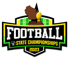 WIAA Level 1 Football Scores - Sports - Central Wisconsin Broadcasting
