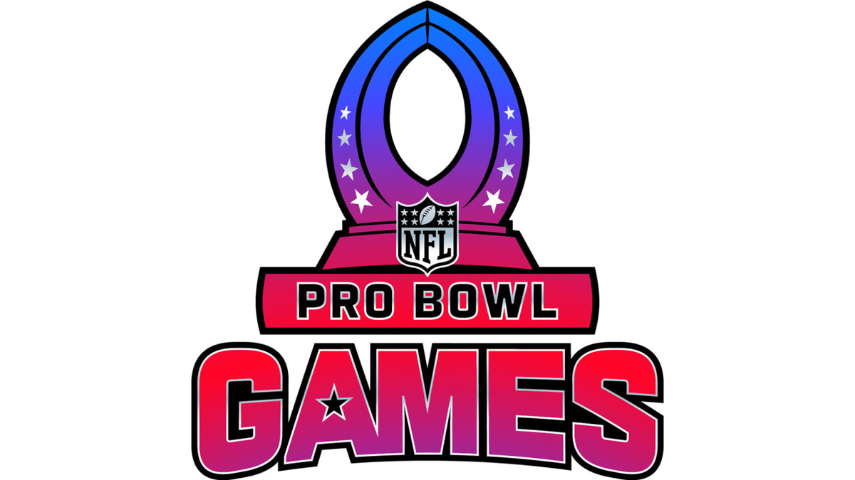 Pro Bowl Skills Competitions Released Sports Central Wisconsin